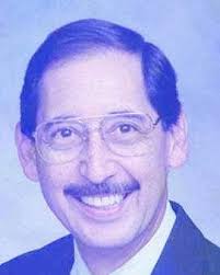 Anthony Ramirez Obituary (2015)