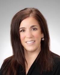 Speech-Language Pathologists