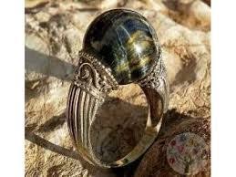 The Black Ancestral Powered Magic Ring For Money Powers Marriage Bind In South Africa Usa Canada Uae Rings Magic Ring How To Attract Customers