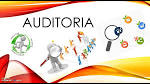 Resultado de imagen para Auditoria