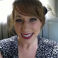 30+ "Sara Ingraham" profiles