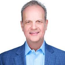 Daniel Blower's Instagram, Twitter & Facebook