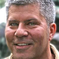 Guy Parsons a Designer, Illustrator, cartoonist in Calgary working at Guy  Parsons Visual Communications Inc.