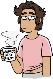 Sike He Crashed Again Eddsworld Memes Kids Pictures Edd