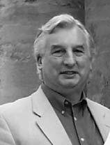 March 142.qxp:Feb 08.qxd