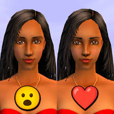 I just proposed to my bf and we LOVE twilight, I played the twilight  soundtrack and made him some cardboard cutouts such as CGI Baby, “this is  the face of a killer