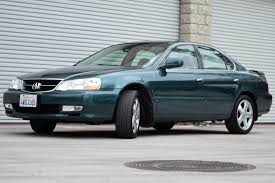 Image result for Titanium 2002 Acura