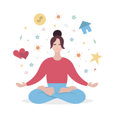 You know manifesting works for other people, but you feel as though you're missing something to make it work for you. How To Use Manifestation To Reach Your Goals In 5 Simple Steps
