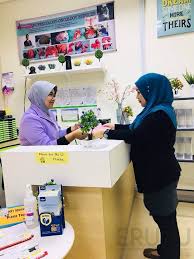 No.313,jalan kelab cinta sayang,taman bandar baru, sungei petani 08000 kedah. 10 Klinik Pakar Wanita Dan Sakit Puan Terbaik Malaysia Harga Ulasan