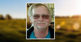 John Derocher's Instagram, Twitter & Facebook