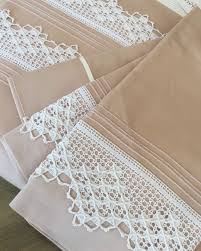 Dantellerin Nasilda Ortaya Ciktigina Goz Atin Pike Takimi Dantel Pikocu Nervur Elisi Elemegi Elemegigoznuru Dantel Orgu Kasnagi Tig Desenleri