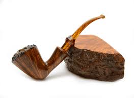 Pin On Briar Wood Kaf Pipes