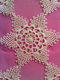 Igne Oyasi Modelleri Motif By Bette Seed Bead Tutorials Boncuk Dizme Rehberleri Tig Motifleri