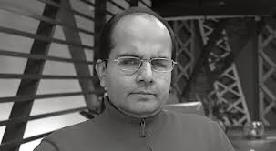 Passings: Summer 2020