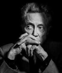 Benedict Evans Photography