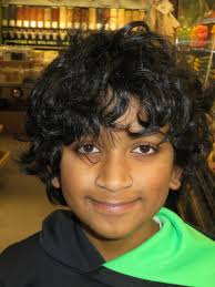 To our subscribers…