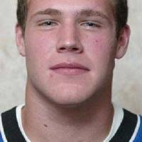Hartman helps Cocalico knock off West York