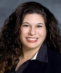 Dr. Babak Rashidi, MD