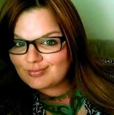 Lance Amerman's Instagram, Twitter & Facebook