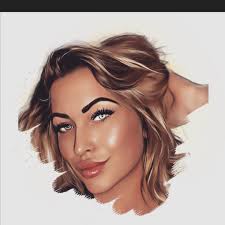 Stream Shauna Lea Hemingway music