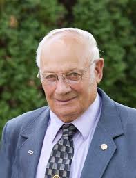 Obituary for Robert "Bob" Henry Clemen