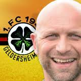 SV Euerbach/Kützberg 2