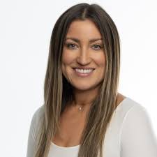 ECS Technology Solutions: IT solutions for businesses