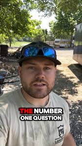 Open grade base or Dense grade base?? You be the judge!👨‍⚖️ #hardscaping  #opengradebase