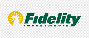 Fidelity investments is a registered trademark of fidelity investments canada ulc. Fidelity Investments Mutual Fund Pension Business Business Text People Investment Png Pngwing