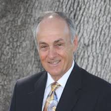 Board and Committee Members