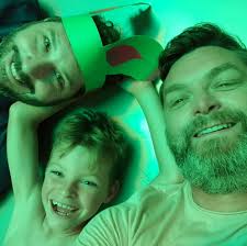 My engine light is not off. Can you please give me detailed mechanical  advice as to fix my car? Thanks in advance