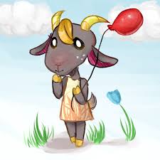 Animal Crossing By Nim Animal Crossing Fan Art Animal Crossing Villagers Animal Crossing Characters