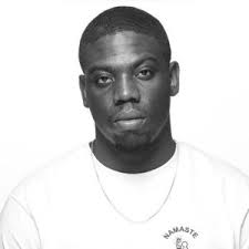 Billets pour Myth Syzer, détails et dates de tournée pour 2025-2026