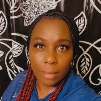 100+ "Sherry Murray" profiles