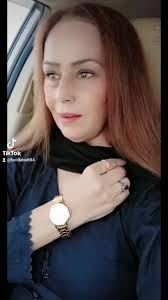 Farida Butt (@faridabutt84)'s videos with original sound