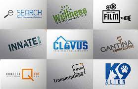 For Only 55 Rfj Graphics Will Design Unique Logo With Copyrights Award Winning Logo Designers Wh Unique Logo Branding Design Logo Logo Design Creative