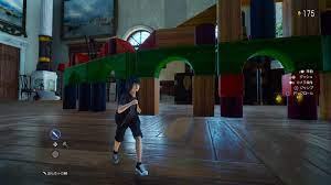 Is a nintendo ds game and the fourth game in the warioware series. Jrpg Jungle Review Platinum Demo Final Fantasy Xv