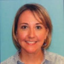 Denton ISD Assessment for Learning 2017: Directory