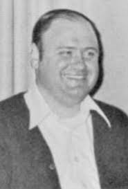 So sad to hear my classmate Candice Marriott passed away yesterday 😢💔  Such great memories playing basketball at Judkins 💙💛 RIP sweet friend.