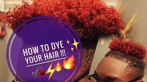 Dark burgundy, maroon, burgundy with red, purple and brown. How To How I Dye My Curly Hair Burgundy Youtube