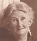 Goodson, Robert Madison/Mathew & Cynthia (Moore)