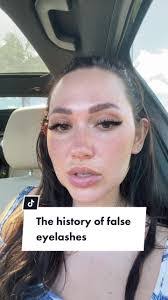 Billie Bryson's Instagram, Twitter & Facebook