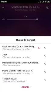 Descargar huawei music player apk full. Download Huawei Music 12 11 20 100 For Android
