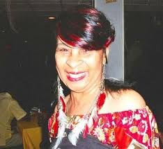 Rhonda Williams Obituary (2013)