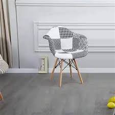 Stapelstuhl industrial chic stuhl stühle holz metall. Dropship Stuhl Esszimmerstuhl Patchwork Design Klassiker Patchwork Sessel Retro Barstuhl Wohnzimmer Kuchen Stuhl Esszimmer Sitz Holz Leinen Schwarz Weiss At Wholesale Prices And Fast Delivery Goten Dropshipping Platform