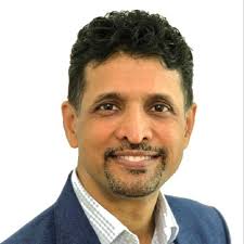 After nearly 10 years in the Portland area, I'm moving back to Seattle  tomorrow.