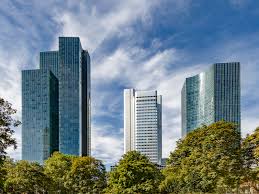 Zur nächsten filiale der {institutename} plz {institutezip} ändern. All About Sparda Bank Hessen
