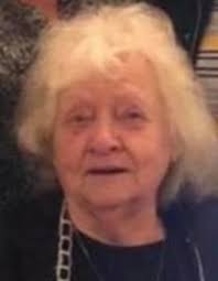 Fisher Funeral Chapel