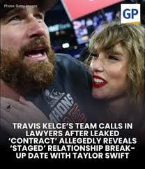 Joshua Shinn's Instagram, Twitter & Facebook