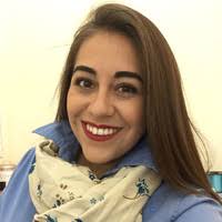 7 "Eva Veloz" profiles